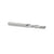 Amana 46181 CNC Solid Carbide Compression Spiral 3/16 Dia x 1 x 3/16 Inch Shank - CNC Router Store