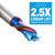 Amana 46182-K CNC Solid Carbide Spektra™ Extreme Tool Life Coated - CNC Router Store