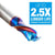 Amana 46182-K CNC Solid Carbide Spektra™ Extreme Tool Life Coated - CNC Router Store