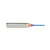 Amana 46403-K Solid Carbide Spektra™ Extreme Tool Life Coated Spiral Plunge 1/16 Dia x 1/2 x 1/4 Inch Shank - CNC Router Store