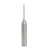 Amana 46403 Solid Carbide Spiral Plunge 1/16 Dia x 1/2 x 1/4 Shank x 2 Inch Long Down-Cut - CNC Router Store