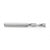 Amana 46415 Solid Carbide Spiral Plunge 1/4 Dia x 1 Inch x 1/4 Shank Down-Cut - CNC Router Store