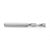 Amana 46415 Solid Carbide Spiral Plunge 1/4 Dia x 1 Inch x 1/4 Shank Down-Cut - CNC Router Store