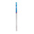 Amana 46511-K SC Spektra Extreme Coated Up-Cut Ball Nose Spiral 1/4 Dia x 1-1/2 x 1/4 Shank - CNC Router Store