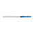 Amana 46511-K SC Spektra Extreme Coated Up-Cut Ball Nose Spiral 1/4 Dia x 1-1/2 x 1/4 Shank - CNC Router Store