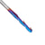 Amana 46511-K SC Spektra Extreme Coated Up-Cut Ball Nose Spiral 1/4 Dia x 1-1/2 x 1/4 Shank - CNC Router Store