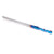 Amana 46511-K SC Spektra Extreme Coated Up-Cut Ball Nose Spiral 1/4 Dia x 1-1/2 x 1/4 Shank - CNC Router Store