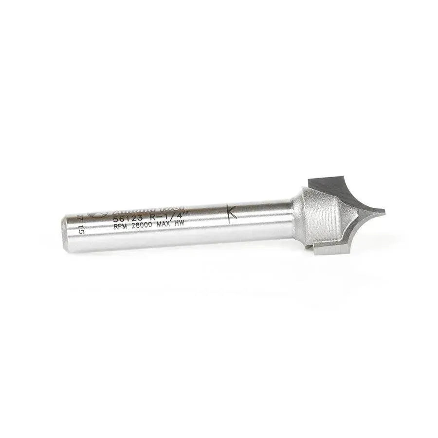 Amana Tool 56123 Carbide Tipped Router Bit | CNC Store | CNC Router Store