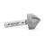Amana Tool 45714 Carbide Tipped V-Groove 90 Deg x 3/4 Dia x 3/8 x 1/4 Inch Shank - CNC Router Store