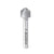 Amana Tool 45795 Carbide Tipped Double Router Bit for Woodworking - CNC Router Store