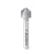 Amana Tool 45795 Carbide Tipped Double Router Bit for Woodworking - CNC Router Store