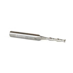 Amana Tool 46125 Carbide Tipped Spiral Bit - CNC Router Store