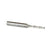 Amana Tool 46125 Carbide Tipped Spiral Bit - CNC Router Store