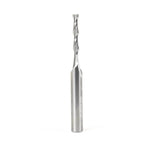 Amana Tool 46125 Carbide Tipped Spiral Bit - CNC Router Store