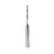 Amana Tool 46125 Carbide Tipped Spiral Bit - CNC Router Store