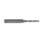 Amana Tool 46125 Carbide Tipped Spiral Bit - CNC Router Store