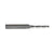 Amana Tool 46125 Carbide Tipped Spiral Bit - CNC Router Store