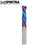 Amana Tool - 46172-K -3/8" Compression Spiral Router Bit - CNC Router Store