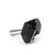 Amana Tool RC-1109 Insert V-Groove 160 Deg x 13/64 x 1/2 Inch Shank CNC - CNC Router Store
