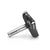 Amana Tool RC-1109 Insert V-Groove 160 Deg x 13/64 x 1/2 Inch Shank CNC - CNC Router Store