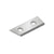 Amana Tool RCK-354 Solid Carbide V Groove Insert MDF Knife 29.8 x 12 x 1.5mm for RC-1106, RC-1107, RC-1109 - CNC Router Store