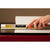 Artemis Safety Straight Edge - CNC Router Store