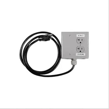 Automator (120 VOLT Only)
