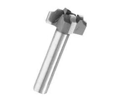 Belin 47100 Series Surfacing Milling Tool - CNC Router Store