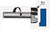 Belin 47100 Series Surfacing Milling Tool - CNC Router Store