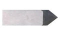 BFT Knife Blade - BT-23081 - BLD-DF112 - Compatible with Zund, Summa, Esko, MultiCam, X-Edge