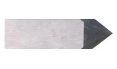 BFT Knife Blade - BT-23081 - BLD-DF112 - Compatible with Zund, Summa, Esko, MultiCam, X-Edge - CNC Router Store