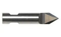 BFT Knife Blades-BT71023-BLD-DR8180- Round Shank Knife Blade, Oscillating, Double Edged,Compatible with Esko BLD-DR810 G42447284