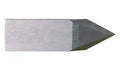 BLD-DF113