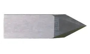 BLD-DF113