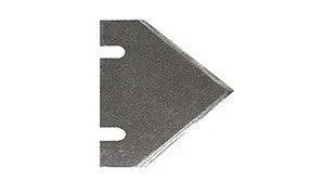 BLD-DF570