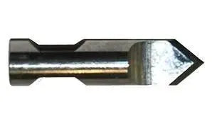 BLD-DR6169A