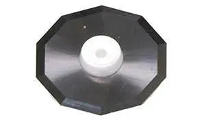 BLD-RC110