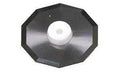 BLD-RC110