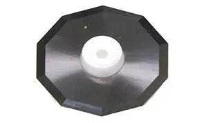 BLD-RC110