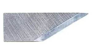 BLD-SF212 - CNC Router Store