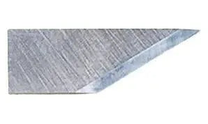 BLD-SF212 - CNC Router Store