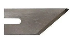 BLD-SF290 - CNC Router Store