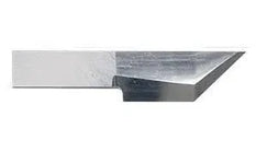 BLD-SF346 - CNC Router Store