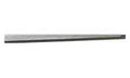 BLD-SF505 HSS Knife (Foam) Blade (Esko Kongsberg BLD-SF505)