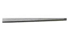 BLD-SF505 HSS Knife (Foam) Blade (Esko Kongsberg BLD-SF505) - CNC Router Store
