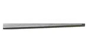 BLD-SF505 HSS Knife (Foam) Blade (Esko Kongsberg BLD-SF505) - CNC Router Store