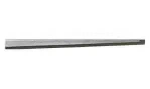 BLD-SF505 HSS Knife (Foam) Blade (Esko Kongsberg BLD-SF505)