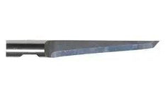 BLD-SR6312 - CNC Router Store