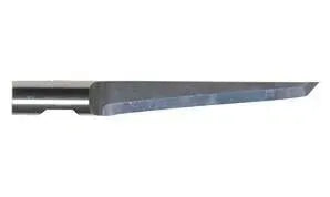 BLD-SR6312