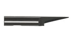 BLD-SR6315